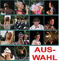 A Auswahl --